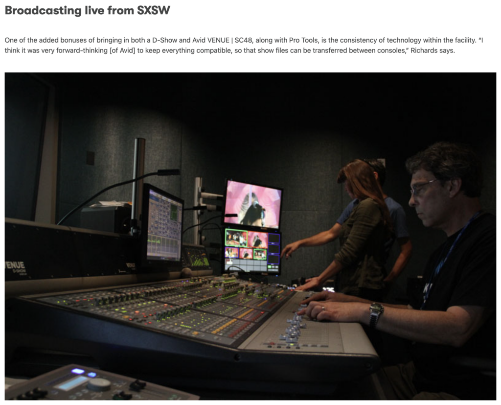 Screenshot 2024-04-12 at 1.00.37 PM